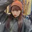 莉咲のプロフィール画像