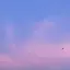 かなこのプロフィール画像
