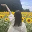 ちーのプロフィール画像