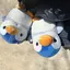 たろのプロフィール画像