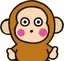 ☘️なおいのプロフィール画像