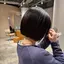 ほしのプロフィール画像