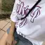 K娘のプロフィール画像