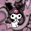 na！！のプロフィール画像