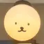まもとのプロフィール画像