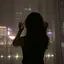 rinnaのプロフィール画像