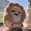 つぼみのプロフィール画像