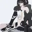 はるのプロフィール画像