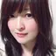 あやのプロフィール画像