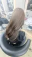 美彩のプロフィール画像