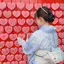 志保のプロフィール画像