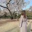 mのプロフィール画像
