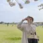 おざのプロフィール画像