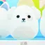 ぬぬのプロフィール画像