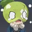 りこのプロフィール画像