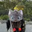 彩乃のプロフィール画像