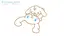 ゆのプロフィール画像