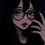 Kのプロフィール画像