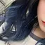 んなのプロフィール画像