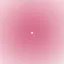 yのプロフィール画像