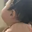 美波のプロフィール画像
