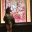 maのプロフィール画像