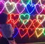 ゆりかのプロフィール画像