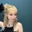 みのプロフィール画像