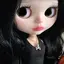 あのプロフィール画像