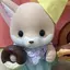 ひおちのプロフィール画像