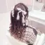 さくらのプロフィール画像