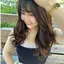 まりりんのプロフィール画像