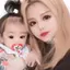 らんらんのプロフィール画像