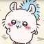 まーのプロフィール画像