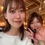 汐理のプロフィール画像