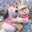 おはなのプロフィール画像
