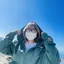 manonのプロフィール画像