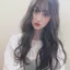 涼のプロフィール画像