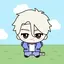 en-kaのプロフィール画像