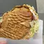 シオリのプロフィール画像