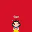 y u m iのプロフィール画像