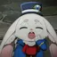 きょのプロフィール画像