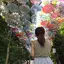 あみのプロフィール画像