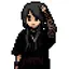 sachiのプロフィール画像