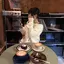 Yのプロフィール画像