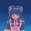 Fのプロフィール画像