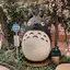 ゆうすけのプロフィール画像