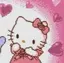 ちみのプロフィール画像