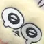くるたんのプロフィール画像