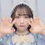 みおのプロフィール画像
